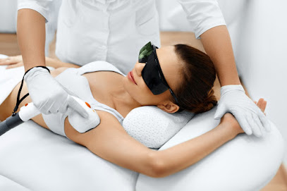 Supreme Skin Clinic | Laser Hair Removal | Hydrafacial | 3D Lipo Freeze | Skin Treatments