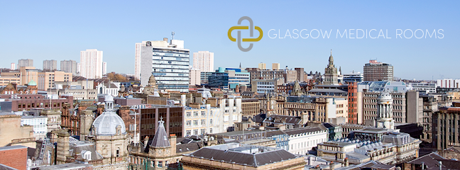 Glasgow Medical Rooms - Private GP & Private Doctors