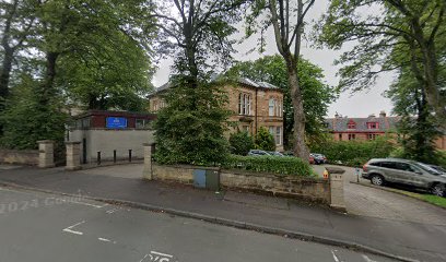 Northcote Surgery